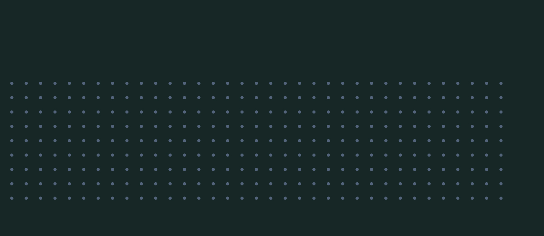 Background pattern